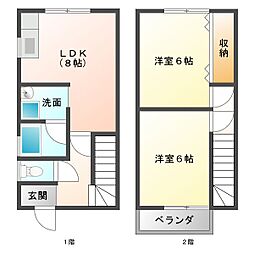 アイティーオー川島