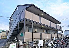 マ・メゾン大羽根 102 ｜ 三重県三重郡菰野町菰野（賃貸アパート1K・1階・26.71㎡） その3