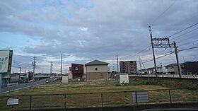 マ・メゾン大羽根 102 ｜ 三重県三重郡菰野町菰野（賃貸アパート1K・1階・26.71㎡） その14