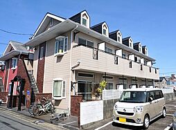 ルーチェ九の城