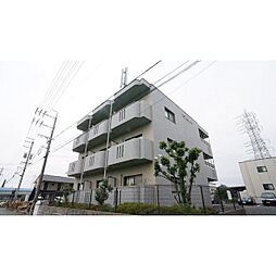 エール白須賀