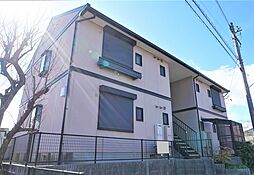 マノワール白山