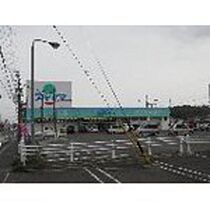 アストラルハイツ 205 ｜ 三重県四日市市中川原2丁目（賃貸マンション1K・2階・26.55㎡） その28