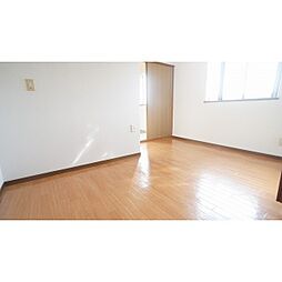 サンリッチ別名 2DKの写真