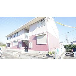 🉐敷金礼金0円！🉐エスポワールあさひ