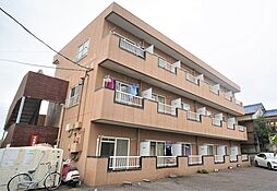🉐敷金礼金0円！🉐アーバンパレス二番館