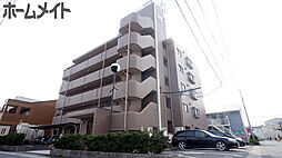 🉐敷金礼金0円！🉐グランシャリオＮ