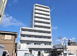 🉐敷金礼金0円！🉐ファクタービル