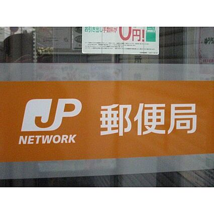 メルヴェール_周辺_5