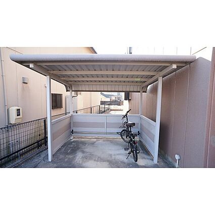 メルヴェール_その他_1