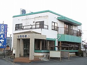 Ｓｕｎｒｉｓｅ　Ｚ 105 ｜ 三重県四日市市釆女町（賃貸アパート1LDK・1階・45.06㎡） その19