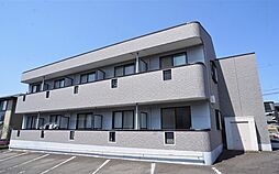 🉐敷金礼金0円！🉐セントラルヒルズ2番館