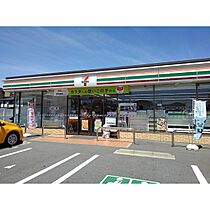 ロードエタニティ　Ｂ 102 ｜ 三重県四日市市富士町（賃貸アパート1LDK・1階・32.44㎡） その16