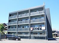 三重県四日市市河原田町：物件画像／株式会社ファーストドア不動産　ホームメイトFC四日市駅前店