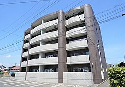 マスターズ・フォートII