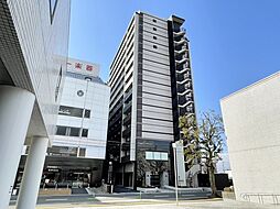 Ｓ‐ＲＥＳＩＤＥＮＣＥ四日市安島ａｌｏｇｇｉｏ