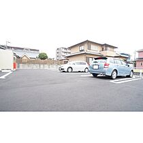 レガーメ三ツ谷 201 ｜ 三重県四日市市三ツ谷町（賃貸アパート1LDK・2階・50.82㎡） その3