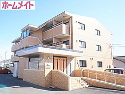 🉐敷金礼金0円！🉐エミネンス