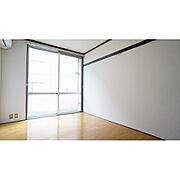 同仕様タイプ
