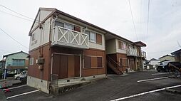 🉐敷金礼金0円！🉐メゾン東川