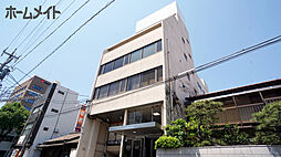 四日市浜田ビル