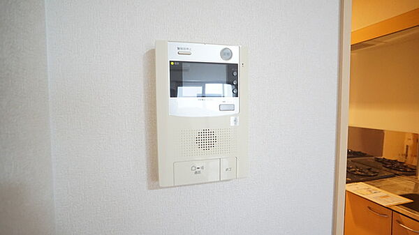 Ｍｓビレッジ