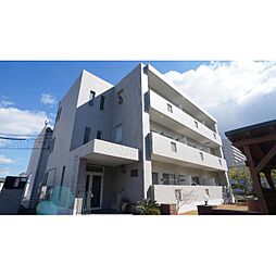 🉐敷金礼金0円！🉐ローゼンハイム