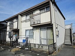 ピアース赤堀南町