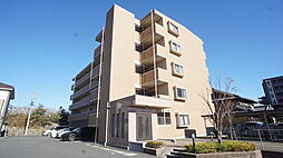 プリリアンスＴＡＫＥＫＯＳＨＩ