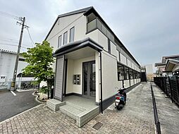 🉐敷金礼金0円！🉐カサグランデI