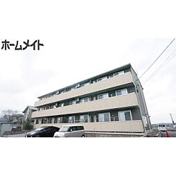 エアリースクエアＡ