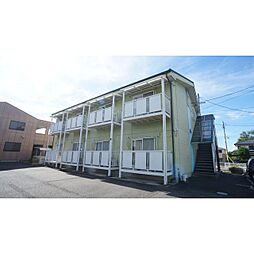 🉐敷金礼金0円！🉐グリーンガーデン