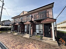 🉐敷金礼金0円！🉐ルーベンス日永III