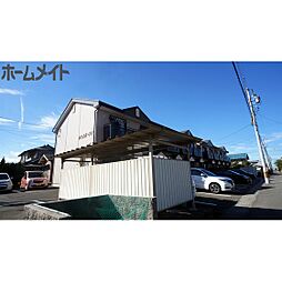 🉐敷金礼金0円！🉐パネスガーデン