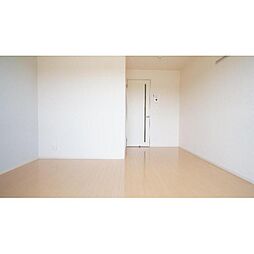 アリビオ里中 108 1階1Kのリビング/ダイニング