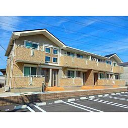 カーサ　ラピタ