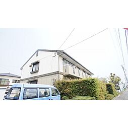 セジュール塩浜Ｂ棟
