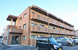🉐敷金礼金0円！🉐ラヴィーヌ水谷