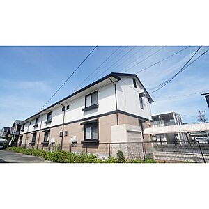 外観 外観