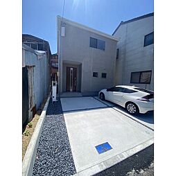 リーブルファイン楠町9