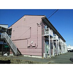 🉐敷金礼金0円！🉐シングルハウスＫ