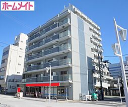 🉐敷金礼金0円！🉐パティオみずい