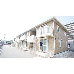シェリール