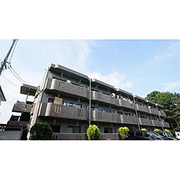 🉐敷金礼金0円！🉐リバーサイドテラス