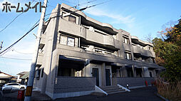 クレストールサカクラ