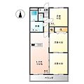プロミネント四日市3階6.8万円