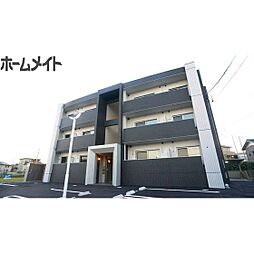 コスモス