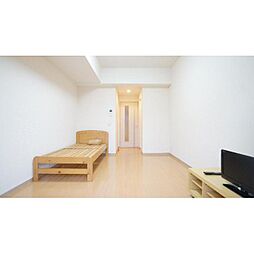 ｗｉｌｌ　Ｄｏ　四日市白須賀 408 4階1Kのリビング/ダイニング