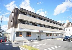 タウンコート堀木