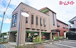 🉐敷金礼金0円！🉐スタジオシスター